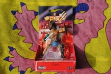 images/productimages/small/Caius 20306 Revell Epixx.jpg